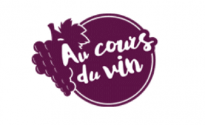 Au cours du vin