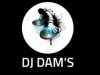*** Dj Dam&rsquo;s