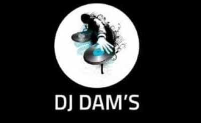 *** Dj Dam&rsquo;s