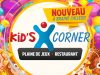 *** Kids Corner – Braine L&rsquo;alleud