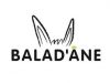 Balad&rsquo;ane