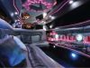 *** Kn Dream – Location de Limousines ***