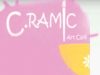 C.ramic
