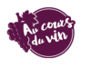 Au cours du vin