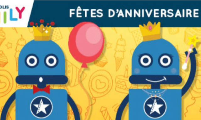 *** Kinepolis Braine L&rsquo;alleud ***